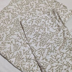 Boll & Branch Queen Sheet Set